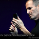 Illustration for article titled Apple iPhone 4 Keynote Meta Liveblog